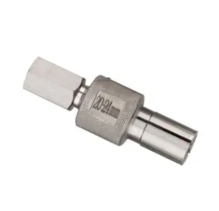 Enduro TK Puller Verktøy 20-24mm For Ø 20-24mm maskinlager