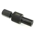 Enduro TK Puller Verktøy 20-24mm For Ø 20-24mm maskinlager