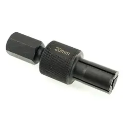 Enduro TK Puller Verktøy 20-24mm For Ø 20-24mm maskinlager