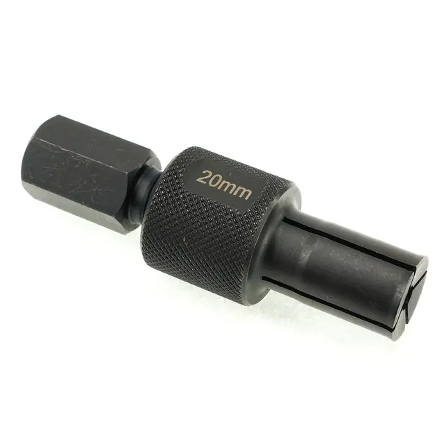 Enduro TK Puller Verktøy 20-24mm For Ø 20-24mm maskinlager 