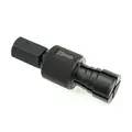 Enduro TK Puller Verktøy 25-27mm For Ø 25-27mm maskinlager