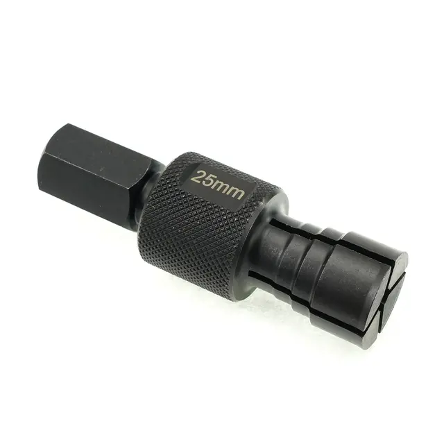 Enduro TK Puller Verktøy 25-27mm For Ø 25-27mm maskinlager 
