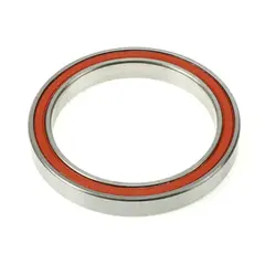 Enduro 6809 LLU MAX Maskinlager ABEC 3, 45x58x7