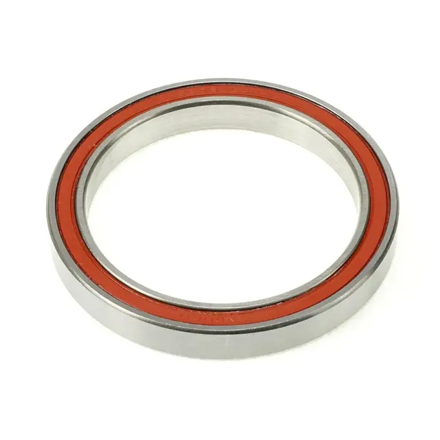 Enduro 6809 LLU MAX Maskinlager ABEC 3, 45x58x7 