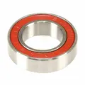 Enduro MR 1526 LLB Maskinlager ABEC 5, 15x26x7, Angular Contact
