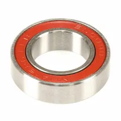 Enduro MR 1526 LLB Maskinlager ABEC 5, 15x26x7, Angular Contact