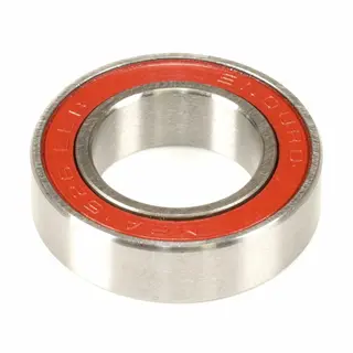 Enduro MR 1526 LLB Maskinlager ABEC 5, 15x26x7, Angular Contact
