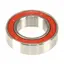 Enduro MR 1526 LLB Maskinlager ABEC 5, 15x26x7, Angular Contact
