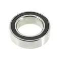 Enduro 3802 LLU MAX Maskinlager ABEC 3, 15x24x7, Double Row
