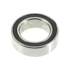 Enduro 3802 LLU MAX Maskinlager ABEC 3, 15x24x7, Double Row