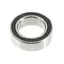 Enduro 3802 LLU MAX Maskinlager ABEC 3, 15x24x7, Double Row