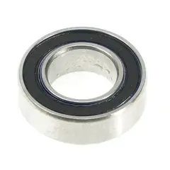 Enduro S 689 VV Maskinlager ABEC 5, 9x17x5, Rustfritt