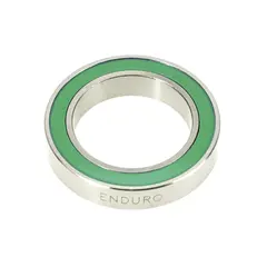 Enduro CXD 6805 LLB Maskinlager ABEC 5, 25x37x7, Ceramic XD-15