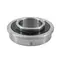 Enduro 6902 LLU-EB MAX Maskinlager m/Fle ABEC 3, 15x28x7/9.5, forl.innerring