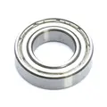 Enduro 79021 ZS MAX Maskinlager ABEC 3, 15x28x7, Angular Contact
