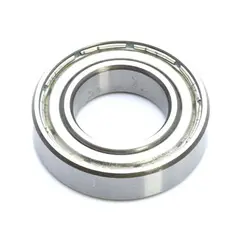 Enduro 79021 ZS MAX Maskinlager ABEC 3, 15x28x7, Angular Contact