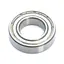 Enduro 79021 ZS MAX Maskinlager ABEC 3, 15x28x7, Angular Contact