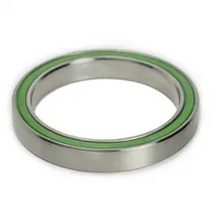 Enduro ACB 543 LLBSS Styrelager ABEC 3, 1 9/16"x2"x9/32", Rustfritt