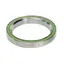 Enduro ACB 4545150 SS Styrelager ABEC 3, 40x52x7 (45x45°), Rustfritt