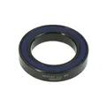 Enduro MR 2437 LLU BO Maskinlager ABEC 3, 24x37x7, Black Oxide