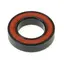 Enduro 6801 LLU MAX BO Maskinlager ABEC 3, 12x21x5, Black Oxide