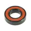 Enduro 6901 LLU MAX BO Maskinlager ABEC 3, 12x24x6, Black Oxide