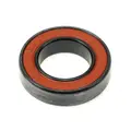 Enduro 6903 LLU MAX BO Maskinlager ABEC 3, 17x30x7, Black Oxide