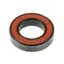 Enduro 6903 LLU MAX BO Maskinlager ABEC 3, 17x30x7, Black Oxide