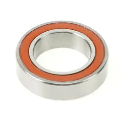 Enduro MR 1728 LLB Maskinlager ABEC 5, 17x28x7, Angular Contact
