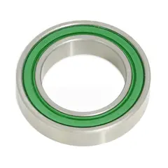 Enduro S 6804 LLB Maskinlager ABEC 5, 20x32x7, Rustfritt