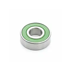 Enduro SMR 9227 LLB Maskinlager ABEC 5, 9x22x7, Angular Contact