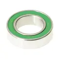 Enduro SMR 15267 LLB Maskinlager ABEC 5, 15x26x7, Angular Contact