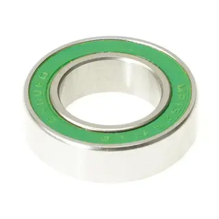 Enduro SMR 15267 LLB Maskinlager ABEC 5, 15x26x7, Angular Contact