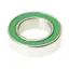 Enduro SMR 15267 LLB Maskinlager ABEC 5, 15x26x7, Angular Contact