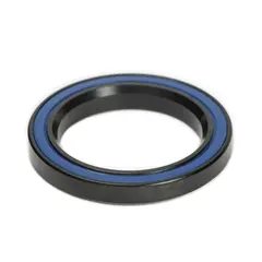 Enduro ACB 68025 BOCC Styrelager ABEC 5,33.15x46.9x6.5(36x45°),BlackOxide