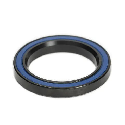 Enduro ACB 68025 BOCC Styrelager ABEC 5,33.15x46.9x6.5(36x45°),BlackOxide