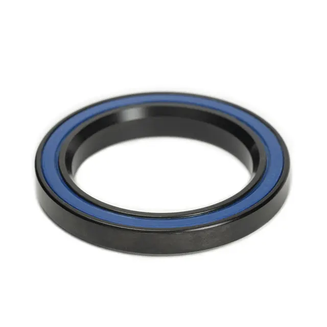 Enduro ACB 68025 BOCC Styrelager ABEC 5,33.15x46.9x6.5(36x45°),BlackOxide 