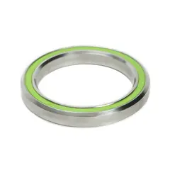 Enduro ACB 68808 SP Styrelager ABEC 3, 40x53x7 (45x45°), Rustfritt