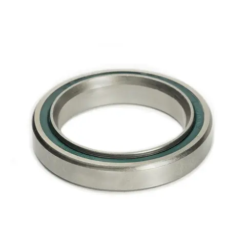Enduro ACB 541 SS Styrelager ABEC 3, 1 1/16"x1.5"x9/32", Rustfritt