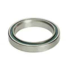 Enduro ACB 542 SS Styrelager ABEC 3, 1 5/16"x1 3/4"x9/32", Rustfritt