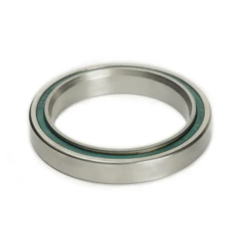 Enduro ACB 542 SS Styrelager ABEC 3, 1 5/16"x1 3/4"x9/32", Rustfritt