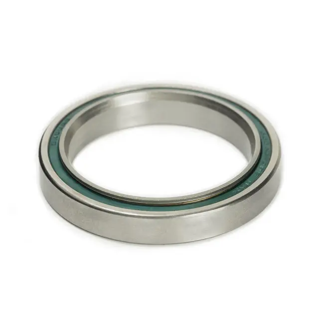 Enduro ACB 542 SS Styrelager ABEC 3, 1 5/16"x1 3/4"x9/32", Rustfritt 