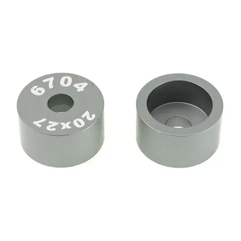 Enduro 6704 Ytre Adapter 20x27x4, for BTR-050 eller BRT-005