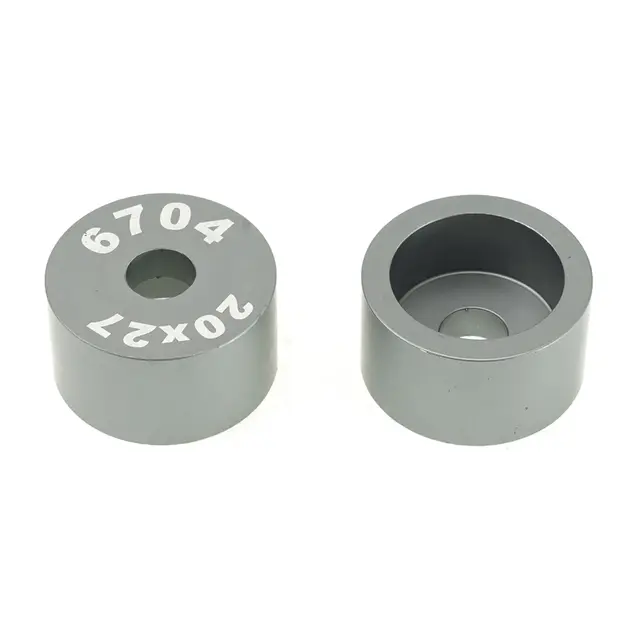 Enduro 6704 Ytre Adapter 20x27x4, for BTR-050 eller BRT-005 