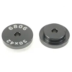 Enduro 6806 Indre Adapter 30x42x7, for BTR-050 eller BRT-005