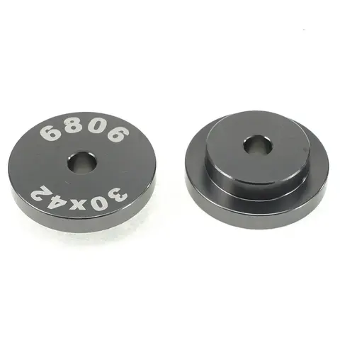 Enduro 6806 Indre Adapter 30x42x7, for BTR-050 eller BRT-005