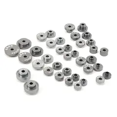 Enduro BKG-005 Indre Adapter Sett For BRT-060  eller BRT-050 presse