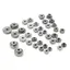 Enduro BKG-005 Indre Adapter Sett For BRT-060  eller BRT-050 presse