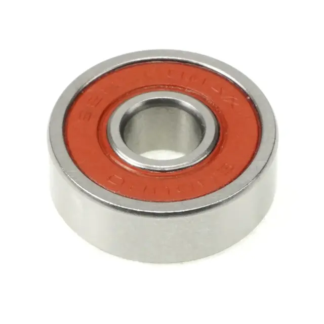 Enduro 628 LLU MAX Maskinlager ABEC 3, 8x28x8 