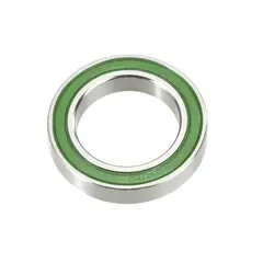 Enduro SMRA 2437 LLB Maskinlager ABEC 5, 24x37x7, Angular Contact